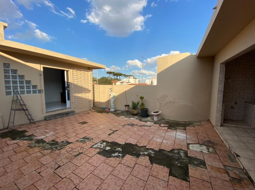 Imagem 25 de 30 de Casa Residencial Para Venda - 11840.2383