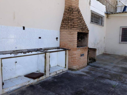 Imagem 5 de 21 de Barracão, 1204 M² - Venda Por R$ 3.000.000,00 Ou Aluguel Por R$ 12.000,00/mês - Distrito Industrial Domingos Biancardi - Bauru/sp - 63845381