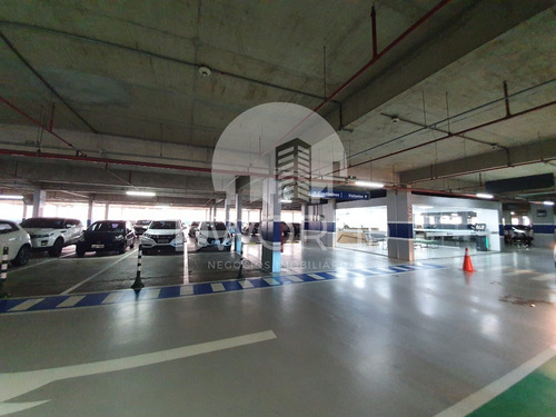 Imagem 29 de 30 de Mobiliada E Equipada - No Coração De Sbc! - Sa01799 - 70511156