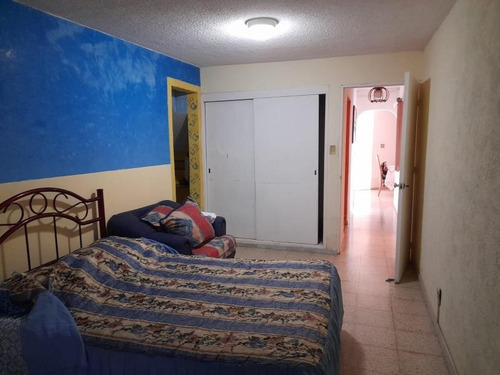 Imagen 10 de 12 de Casa Sola En Venta Floresta