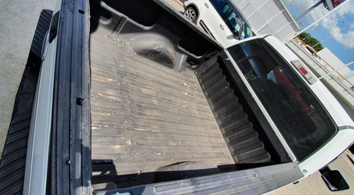 Imagen 6 de 10 de Ford F-150 2014 3.7 V6 Xl Cabina Regular 4x2 At