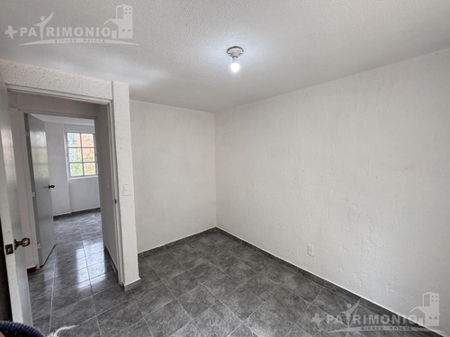 Excelente Departamento En Venta En Laguna De San Cristobal 227, Colonia Anahuac, Delegación Miguel Hidalgo, Ciudad De México. - Althcmmhanlsc227401v1v1-canid21513542568