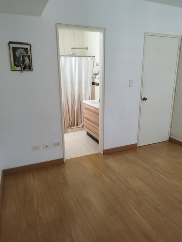 Imagen 14 de 30 de Venta De Apto De 3 Hab, 2 Baños, 2 Puestos De Estacionamineto, 1 Maletero