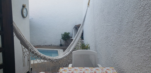 Imagen 5 de 30 de Casa En Venta Barrio Blanco - Girardot
