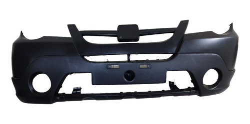 Guardachoques Delantero Original Zotye Hunter / Zotye Duna
