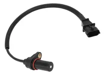 Comprar Sensor De Cigueñal Rpm Accent Elantra I30 Santa Fe Matrix