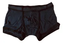 Comprar Slip Hombre Kappa Algodón Bielástico Calidad Italiana