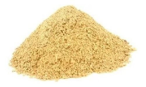 All Trat 3kg Limpa Fossa Caixa De Gordura Enzimas Promocao