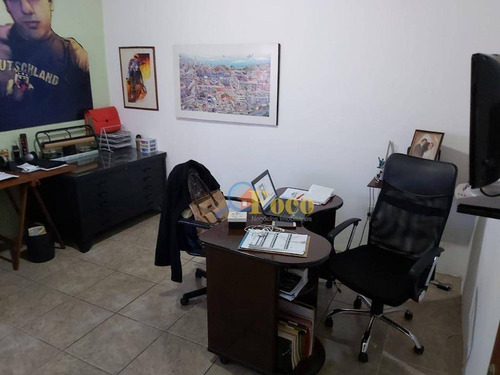 Chácara Com 4 Dormitórios À Venda, 1023 M² Por R$ 870.000,00 - Condomínio Parque Da Fazenda - Itatiba/sp - Ch0201
