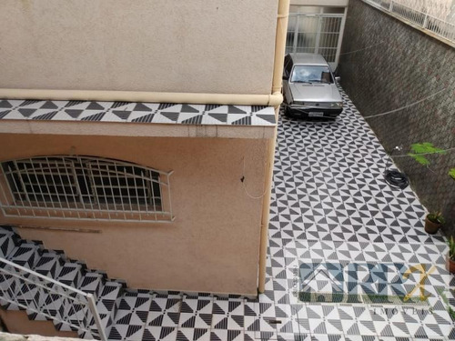 Imagem 15 de 15 de Permuta Para Venda Em Poá, Vila Perreli, 3 Dormitórios, 1 Suíte, 1 Banheiro, 6 Vagas - 288_2-1011837