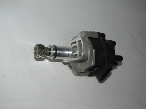 Distribuidor Para Suzuki Vitara Sidekick 7 Pines 1996 - 1999