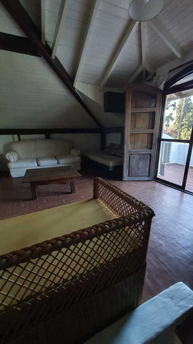 Venta Quinta 2 Hectáreas C/casa Para Caseros, Fcio Varela