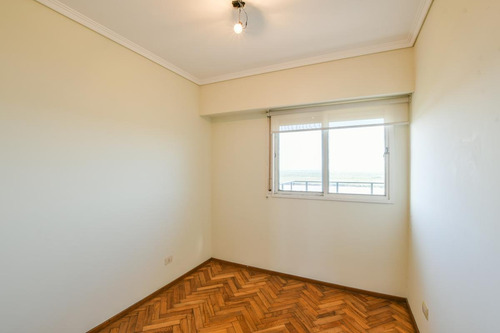 Imagen 16 de 26 de Departamento De 3 Dormitorios En Venta Piso Exclusivo Con Cochera Centro Rosario