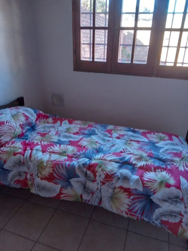 Imagen 13 de 16 de Departamento 2 Dormitorios 1 Baño Cochera