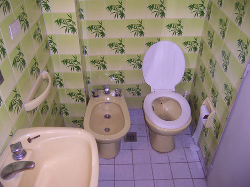 B. Norte: Beruti2800 Casi Laprida 1 Amb Frente Bcon P, 6to.+coc Indp +lav Incorp+baño Cpleto+p.parquet Todo Electrico