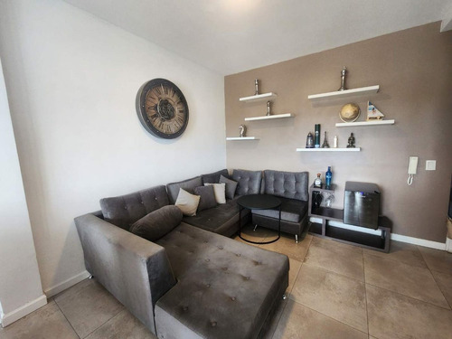 Venta Departamento 3 Ambientes Santos Lugares