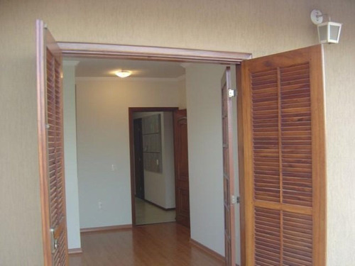 Casa Residencial À Venda, Medeiros, Jundiaí. - Ca1134 - 34730152