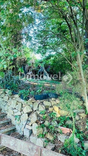 Imagem 5 de 9 de Terreno - Vila Assuncao - Ref: 20517 - V-20517