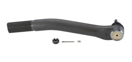 Terminal Exterior Izq Moog Ford F-350 11/15