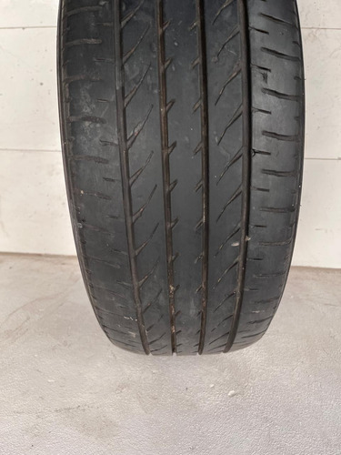 Llanta Toyo Proxes 215/55r17 93v A1 (Usado)