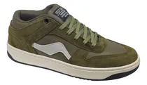 Comprar Zapatilla Reef Mens Montara I||