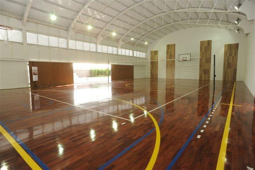 Imagem 17 de 18 de Apartamento Residencial À Venda, Tatuapé, São Paulo. - Ap4248