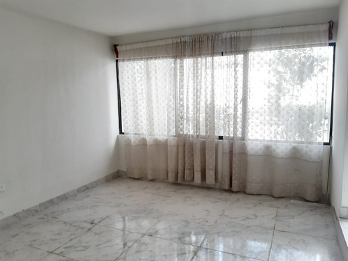 Imagen 12 de 30 de Amplia Casa En Venta Fracc. Jardines De Durango Una Sola Pla