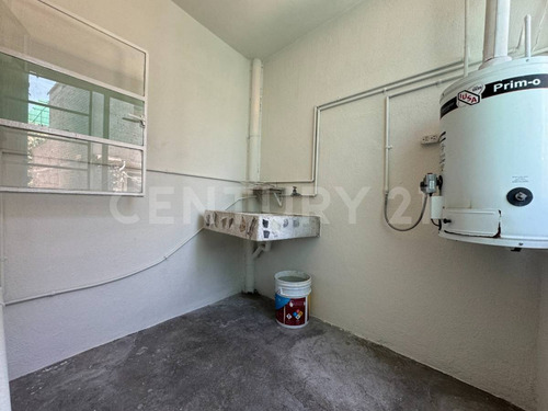 Venta De Casa Con 6 Departamentos En Azcapotzalco Cdmx Colonia Arenal