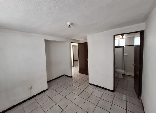 Casa En Venta En Querétaro Eo