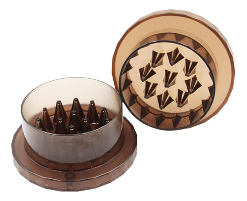 Molinillo De Boilie For Pesca De Carpa,