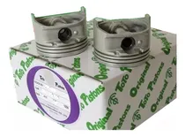 Comprar Piston Mitsubishi L300 P12 1.6 Medida 030 Toto Japan 
