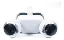 Comprar Oculus Quest 2 128gb Vr Headset- Blanco