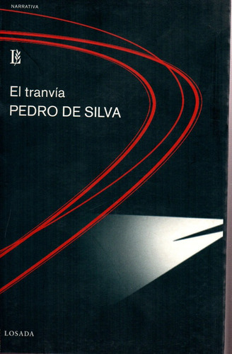 El Tranvia - De Silva - Losada España       