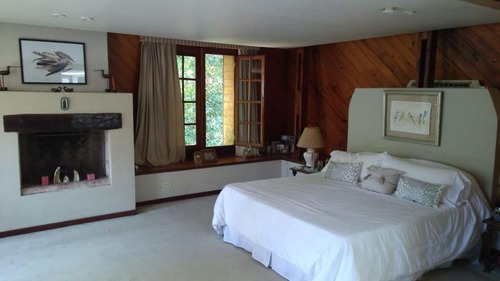 Imagen 13 de 15 de Casa En Venta - Lomas De San Isidro