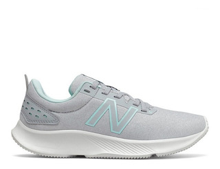 new balance mujer fluor