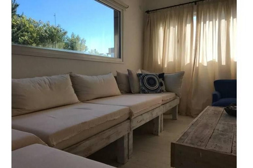 Imagen 9 de 14 de Costa Esmeralda - Casa En Venta En Barrio Senderos 1