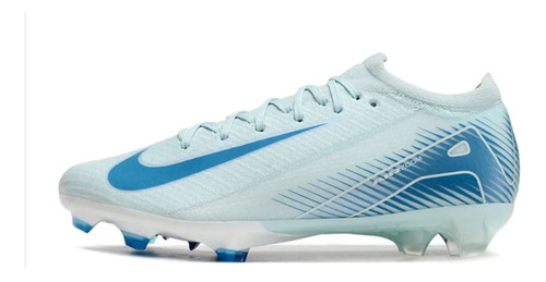 Zapatos De Fútbol Nike Air Zoom Mercurial Vapor 16 Pro Fg