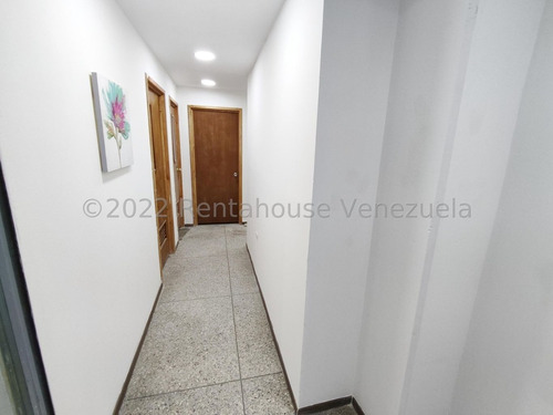 Imagen 3 de 30 de Oficina En Alquiler Cabudare Lara **código 23-8189 %% Jose Rivero Asesor: 0414/351/65/69