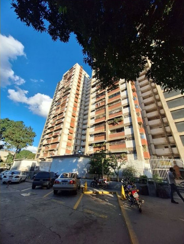 Apartamento En El Valle Ng