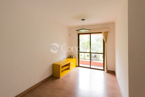 Imagem 1 de 15 de Apartamentos - Petropolis - Ref: 11246 - V-11246