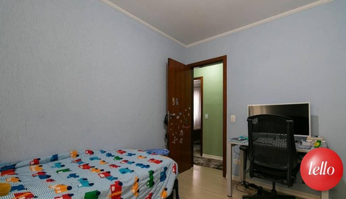 Imagem 13 de 23 de Casa - Ref: 122960