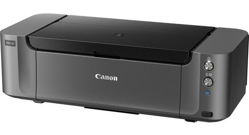 Impresora Canon Pixma Pro10