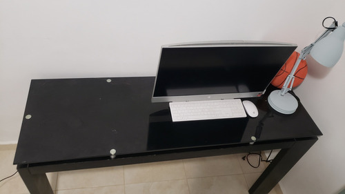 Imagen 4 de 4 de Mesa De Escritorio