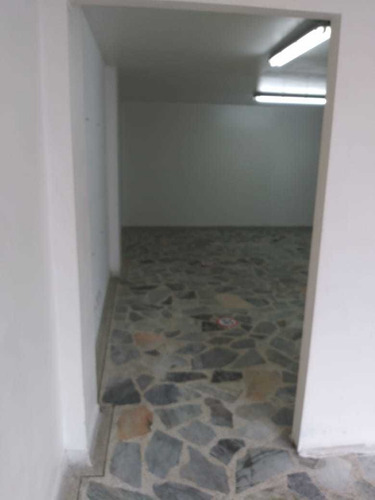 Imagen 3 de 11 de Venta O Renta Local Comercial La Lorena Pereira
