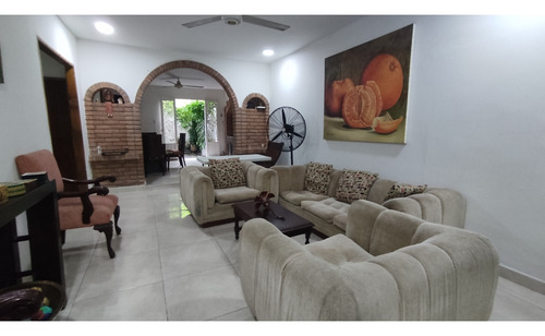 Venta - Casa - Urbina - Monteria