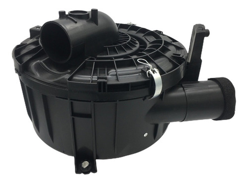 Carcaza Filtro Aire Toyota Hilux 2006-2015 2.5 - 3.0