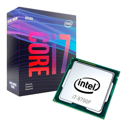 Imagen 5 de 10 de Pc Full Gamer Armada Intel Core I7 16gb 256ssd Gtx 1650 D6