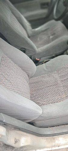 Renault R19 1.7 Rt