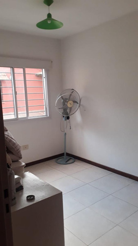 Departamento En Jose Marmol