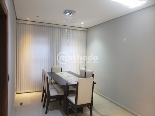 Casa - Ca00532 - 68213161